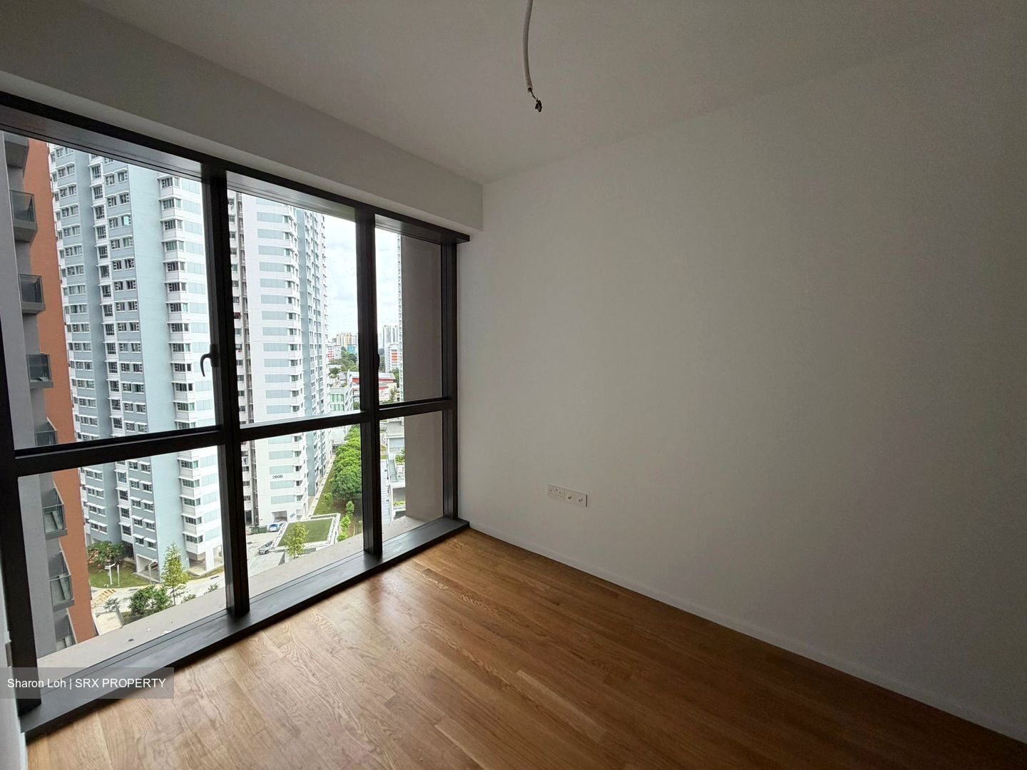 Amo Residence (D20), Apartment #546921241